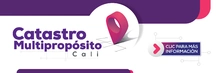 Catastro multipropósito 2022