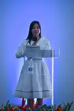 Cali fue escenario de debate sobre salud mental durante Simposio Internacional