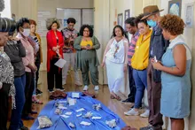 Capacitarán a emprendedores del Petronio Álvarez 