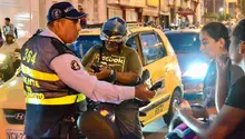Emprendedores del Petronio Álvarez se capacitarán para posicionarse en la era digital