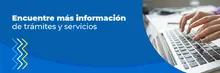 Mas informacion