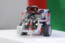 Esta es la programación y afiche del ‘VI Festival de Ciencia, Tecnología e Innovación’