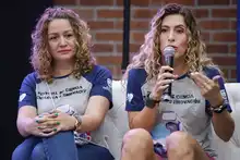 Esta es la programación y afiche del ‘VI Festival de Ciencia, Tecnología e Innovación’