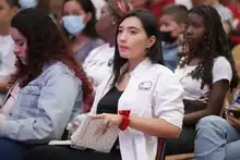 Esta es la programación y afiche del ‘VI Festival de Ciencia, Tecnología e Innovación’