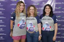 Esta es la programación y afiche del ‘VI Festival de Ciencia, Tecnología e Innovación’