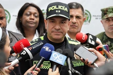 Alcaldía ofrece recompensa de $100 millones por información de crimen en Siloé