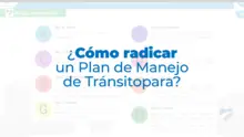 PMT  portada video