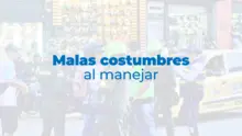 MALAS COSTUMBRES  portada video