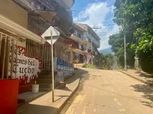 Nuevo sistema de alcantarillado redujo vertimientos de aguas residuales al río Cañaveralejo