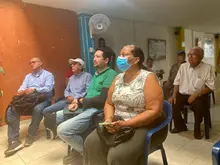 Nuevo sistema de alcantarillado redujo vertimientos de aguas residuales al río Cañaveralejo