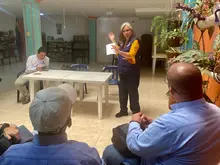 Nuevo sistema de alcantarillado redujo vertimientos de aguas residuales al río Cañaveralejo