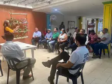 Nuevo sistema de alcantarillado redujo vertimientos de aguas residuales al río Cañaveralejo