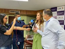 Proyectos de mejoramiento integral del hábitat, acordes a los estatutos
