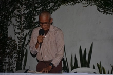 50 líderes se graduaron en Ecobarrios