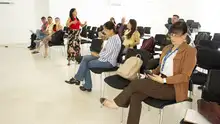 Alcaldía de Cali fortalece la lucha contra el abuso sexual en infancia y adolescencia