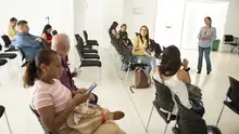 Alcaldía de Cali fortalece la lucha contra el abuso sexual en infancia y adolescencia