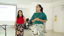 Alcaldía de Cali fortalece la lucha contra el abuso sexual en infancia y adolescencia