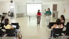 Alcaldía de Cali fortalece la lucha contra el abuso sexual en infancia y adolescencia