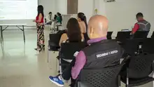 Alcaldía de Cali fortalece la lucha contra el abuso sexual en infancia y adolescencia