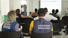 Alcaldía de Cali fortalece la lucha contra el abuso sexual en infancia y adolescencia