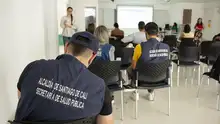 Alcaldía de Cali fortalece la lucha contra el abuso sexual en infancia y adolescencia