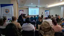 Cali busca certificarse en Turismo Sostenible