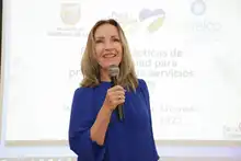 Cali busca certificarse en Turismo Sostenible