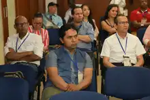 Cali busca certificarse en Turismo Sostenible