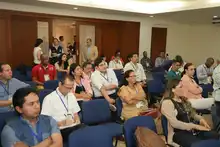 Cali busca certificarse en Turismo Sostenible