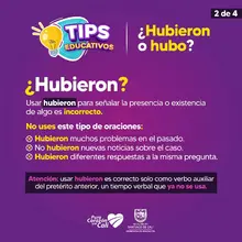 Tip 2 Gramática