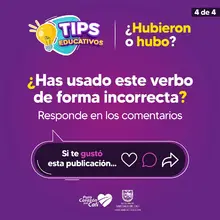 Tip 4 Gramática