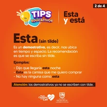 Tip 2 Gramática