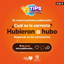 Tip 4 Gramática