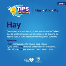 Tip Gramática C2