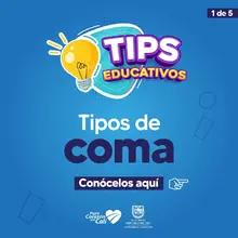 Tip Gramática D1
