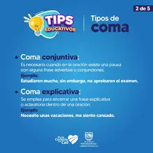 Tip Gramática D2