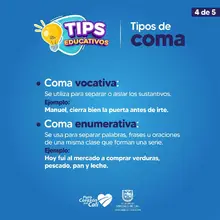 Tip Gramática D4