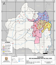 mapas-1