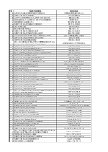 mapas-2
