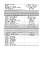 mapas-3
