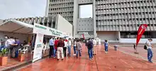 Regresa el "Papayazo Tributario" para las multas de tránsito