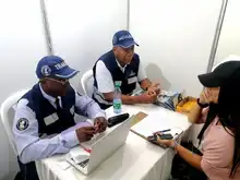 Regresa el "Papayazo Tributario" para las multas de tránsito