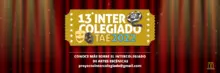 Intercolegiado TAE 2022