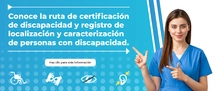 Banner Discapacidad