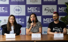 Retumba el Movimiento: ¡vuelve el MEC 2022!