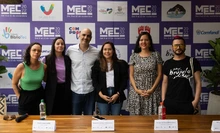 Retumba el Movimiento: ¡vuelve el MEC 2022!