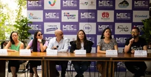 Retumba el Movimiento: ¡vuelve el MEC 2022!