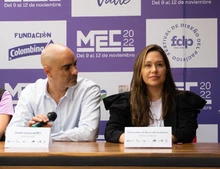 Retumba el Movimiento: ¡vuelve el MEC 2022!