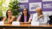 Retumba el Movimiento: ¡vuelve el MEC 2022!