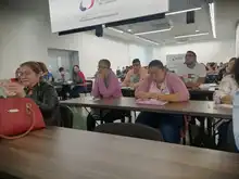 Cali, referente nacional de Atención al Habitante de Calle